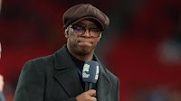 Arsenal: Ian Wright picks new position for ‘amazing’ star with teammate on ‘mad ting’ – ‘I can’t wait’