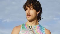 Australia’s wild Eurovision 2025 song ‘Milkshake Man’ includes lyrics about ejaculation