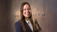 Elizabeth Kittner joins Leelyn Smith as chief financial officer