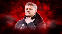 Will Manchester United mount a Premier League title challenge?
