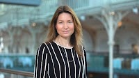 Suzanne Heywood: I spent ten years trapped on a boat, desperate to get an education