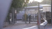 Nauru and Australia finalise long-term funding for refugee processing