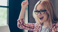 Why BWP, Magellan, News Corp, and Winsome shares are pushing higher today