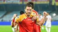 Durand Cup 2025: East Bengal FC eye winning start against South United FC