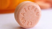 ‘Benzos’ and fentanyl a deadly cocktail causing a growing concern on B.C. streets