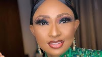 Belinda Effah: My encounter with God inspired me to change my name
