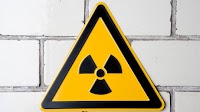 Exceptional Use Recommendation for Nuclear Emergency Drug