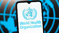 Health Officials Warn Of Deadly, Mystery Disease Rapidly Spreading In Congo