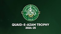 Bahawalpur beat Multan in third round of Quaid Trophy