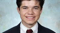 Brother Martin junior makes perfect ACT score, $2M in scholarships for Rooted School senior and more
