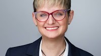 Larivee to be acclaimed as NDP candidate in LSL