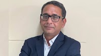 Vistaar Finance Raises INR 1,360 Cr Led by Motilal Oswal Alternates to Boost MSME Lending