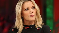 Megyn Kelly Out At NBC's 'Today' Show