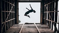 How to Flip the Script on Foundation Reporting