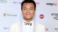 JYP Entertainment Tops Big 3 to Become World’s Biggest K-Pop Label