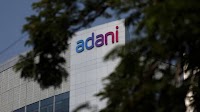 Adani acquires aircraft MRO unit in Nagpur