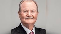 Andover expands reinsurance reach with Mereo investment
