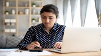 NEET 2025 Provisional Answer Key and OMR Sheets Released; Challenge Window Open Till This Date