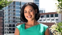 Sinclair Names Taylor Murray as Anchor for The National News Desk