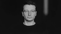From Elon Musk to cop car chases, how a software engineer launched a police AI startup