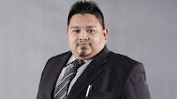 Democracy means allowing all posts to be contested, says PKR man