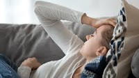 Post-COVID syndrome: connection between gut health and fatigue