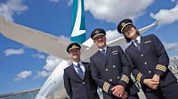 Cathay Pacific Airways Pilot Salary in 2025