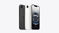 iPhone 16e prices in India, US, UK, China, Dubai, Canada and more compared: Where to buy cheapest?