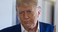 White House Reacts After Intel Assessment Contradicts Trump on Iran Strikes