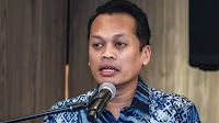 PKR needs Anwar-Rafizi leadership combo, says Nik Nazmi