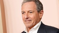 Disney CEO Bob Iger Says WBD and NBCU Spinning Off Cable Networks ‘Gives Us an Advantage’