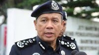 Foreign spy agencies eye Malaysian students, influencers, NGOs