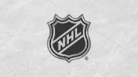 NHL announces landmark multiyear partnerships with Kalshi, Polymarket