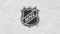 NHL announces landmark multiyear partnerships with Kalshi, Polymarket