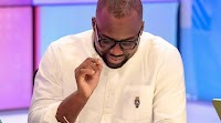 Vacant seats saga: Dismissal of Speaker’s application on Justice Gaewu was right – Bobby Banson