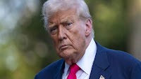Trump's 25% tariff rattles Nifty futures. How bad is the news for Indian stock market?