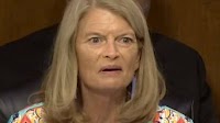 AFN Responds to Murkowski’s Draft Legislative Package to Support Native Children and Families
