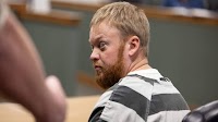 Attorneys debate if Caseyville husband who allegedly hired hitman can get fair trial