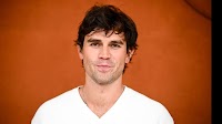 KJ Apa and Madelyn Cline Set Off Dating Rumors With Flirty Interview