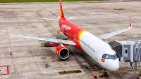 Vietjet reports impressive revenue and profits in first 9 months of 2024