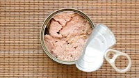 Canned tuna sold at Costco, Trader Joe's recalled over botulism risk