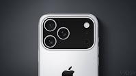 iPhone 17 CADs consistently show the same Air/Pro designs
