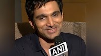 "Kab likh rhe ho yar..": Pratik Gandhi humoursly requests Kunal Khemu to pen 'Madgaon Express 2' script