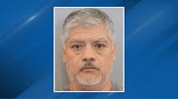 Man with STD infected multiple coworkers after urinating into water cooler