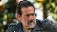 7 Standout Moments From The Walking Dead's Unnecessarily Long Episode 4