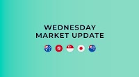 Greenback climbs ahead of US inflation reports