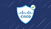 Cisco Warns of CVSS 10.0 FMC RADIUS Flaw Allowing Remote Code Execution