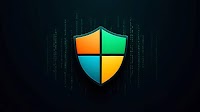 Microsoft August 2025 Patch Tuesday Fixes Kerberos Zero-Day Among 111 Total New Flaws