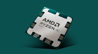 AMD unveils new AI chipset to rival Nvidia and Intel, will be available across Ryzen, Instinct and Epyc lineup