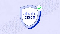 Critical RCE Flaws in Cisco ISE and ISE-PIC Allow Unauthenticated Attackers to Gain Root Access